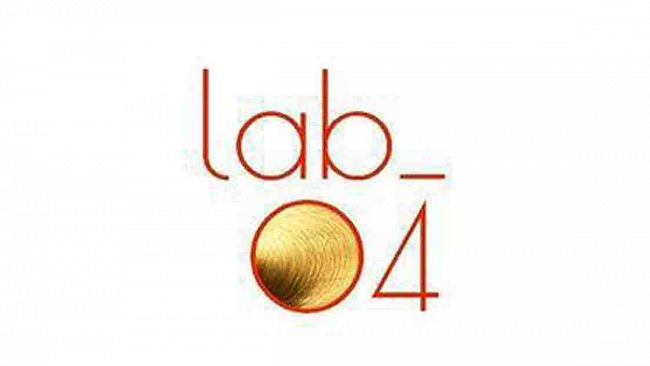 marsala-nasce-la-nuova-associazione-lab-04-organizzazione-culturale-che-e-stata-fondata-a-gennaio-2017