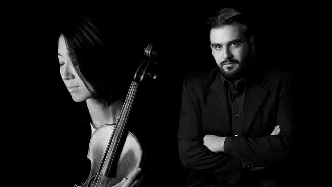 Cultura, gli Amici della Musica di Trapani tornano con grandi novità