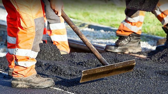 Mazara, da settembre il via alla manutenzione di strade e marciapiedi