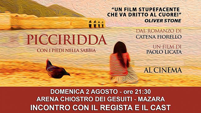 domenica-2-agosto-incontro-con-il-regista-paolo-licata-ed-il-cast-del-film-picciridda