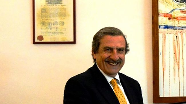 Rinvio del voto nell’ex provincia di Trapani. Bilancio dei 4 anni del Commissario Cerami