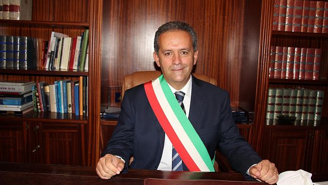 Eco compattatori Mangiaplastica. L’amministrazione intende acquistarne due