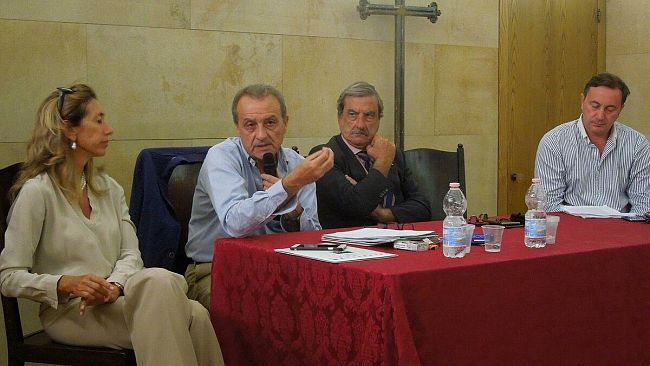 Trapani, Sviluppo turistico e azioni di promozione pubblicitaria del territorio trapanese per la primavera estate 2019