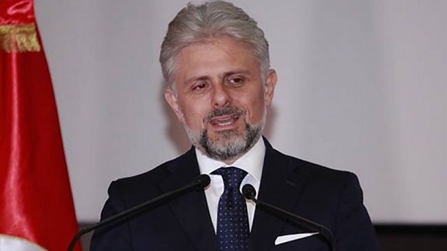 “Destinazione Trapani”, alla Rete di imprese locali si aggiunge l’Ente Luglio Musicale Trapanese