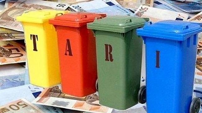 Trapani, differito il pagamento della TARI