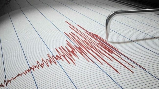 Forte terremoto in Sicilia, paura nel ragusano: gente in strada