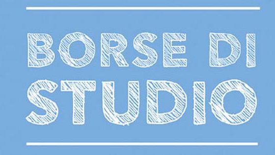 Istruzione – in pagamento 22mila borse di studio