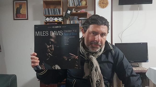 VIDEO – “Musica dentro”: Miles Davis, genio e sregolatezza, ed il mitico “Kind of Blue”