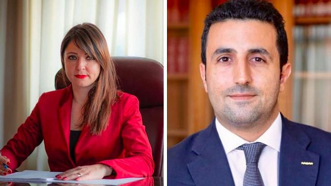 La Distilleria Bertolino risarcirà il Comune di Partinico per danno ambientale. Licatini e Lombardo (M5S): “Resa Giustizia a migliaia di cittadini”