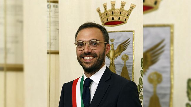 Alcamo: ospedale S. Vito e S. Spirito Criticità reparto cardiologia risolta