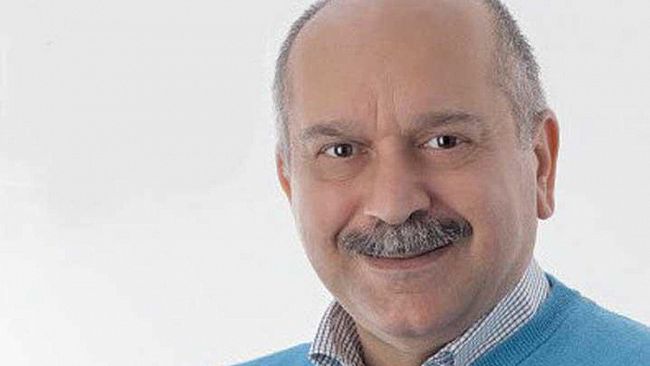 Paceco. Finanziamento ministeriale per la progettazione della via Soria