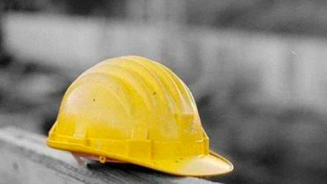 Trapani, operaio muore precipitando dal tetto di una Chiesa