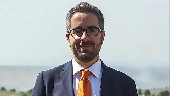 nota-del-consigliere-crinelli-cambia-partanna-sul-consiglio-comunale-del-23-09-2020