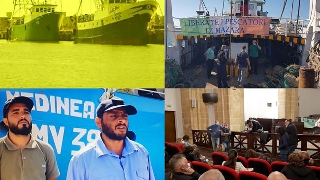 video-pescatori-sequestrati-a-bengasi-rassicurazioni-dalla-farnesina-ma-dopo-72-giorni-lecito-aspettarsi-altro