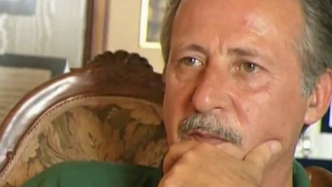 Strage di via D’Amelio, Salvatore Borsellino crea la “Scorta della Memoria”