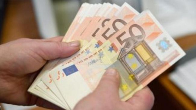 Legge di bilancio 2021, agevolazioni fiscali e assegni unici per i figli