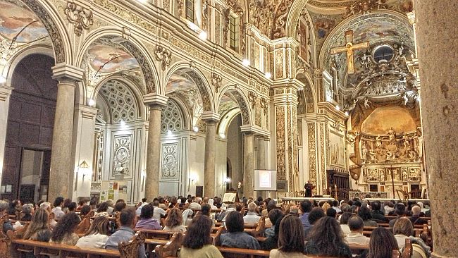 Settimana Santa, a Mazara del Vallo nessuna processione