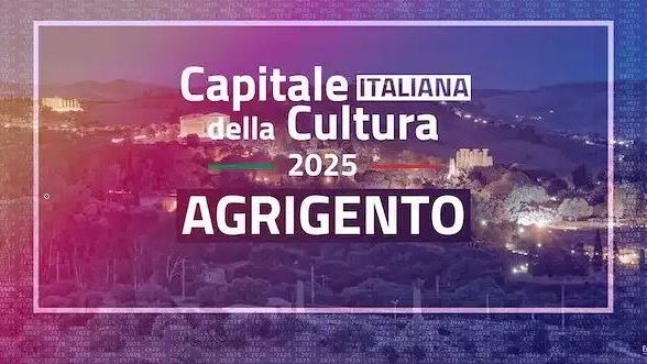 dopo-la-bocciatura-del-ponte-lombra-della-corte-dei-conti