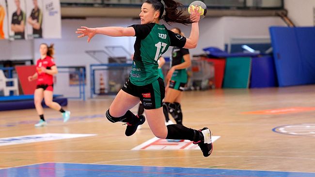 ac-life-style-handball-erice-netta-vittoria-contro-ferrara