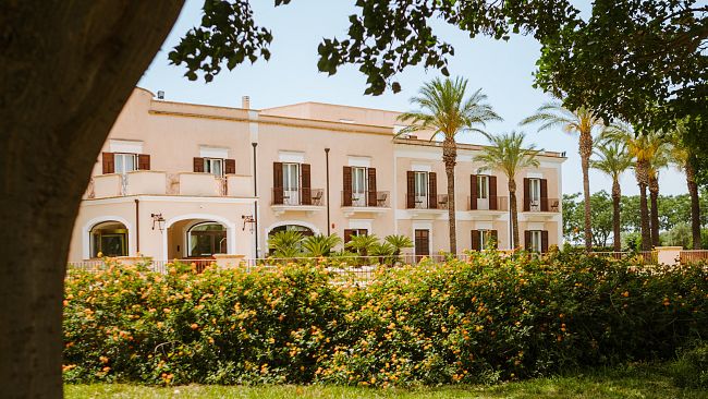 mazara/almar-inizia-ufficialmente-la-nuova-stagione