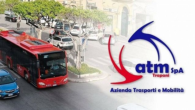 ​Atm Trapani, dimissioni al vertice del Cda. Orsa Trasporti: “Situazione grave, urgono interventi”