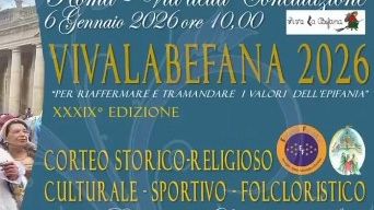 epifania-montelepre-capofila-al-corteo-storico-della-befana-a-roma