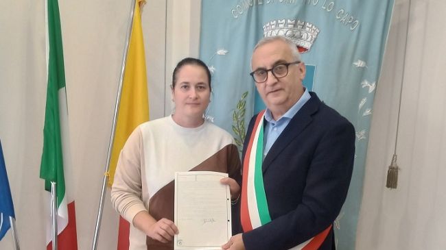 san-vito-lo-capo-ha-una-nuova-cittadina