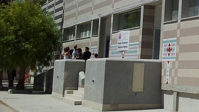 Mazara, Sanità, CUP, quando la tecnologia torna… ma alcuni “disagi” restano 