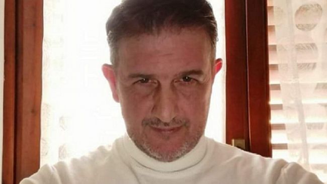 I coniugi Bonafede-Lanceri non rispondono al Gip