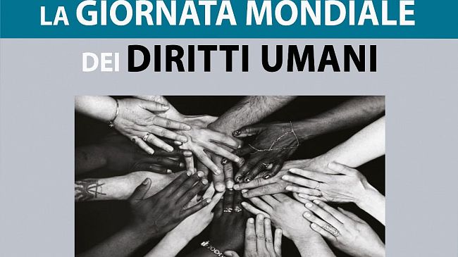 la-fidapa-organizza-fiaccolata-simbolica-in-occasione-della-giornata-mondiale-dei-diritti-umani