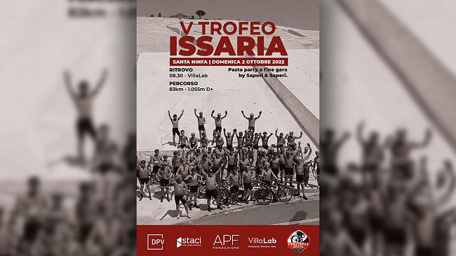 Finestrelle Bikers Santa Ninfa: si ricomincia a pedalare