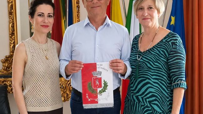 a-campobello-scuola-e-comune-insieme-per-il-futuro-dei-ragazzi