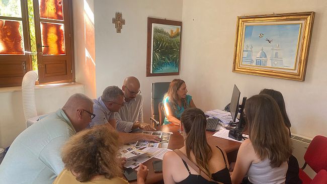 cultura-e-formazione-alcamo-accoglie-cinque-operatori-museali-da-brno