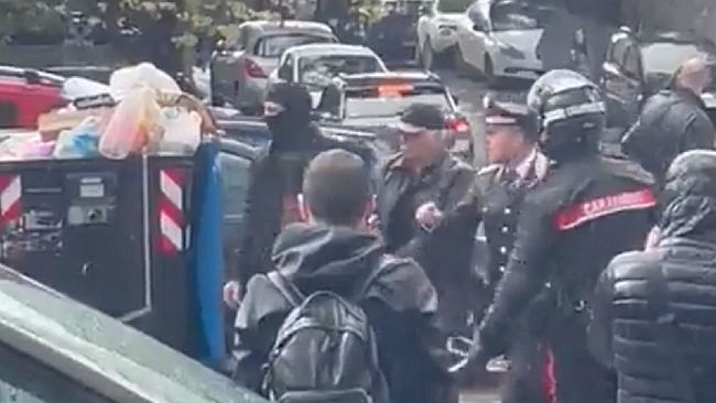Messina Denaro: nel registro degli indagati anche i fratelli Luppino