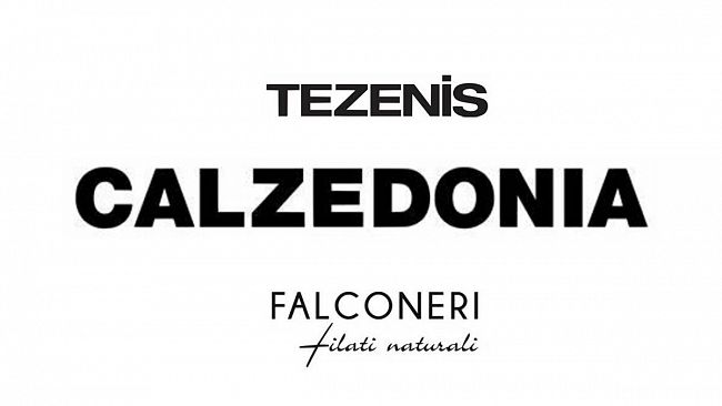 Nuove opportunità di lavoro con Calzedonia, Tezenis e tanti altri brand