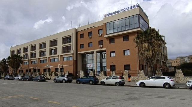 immessi-nel-mercato-600-kg-di-prodotti-ittici-non-destinati-al-consumo-umano