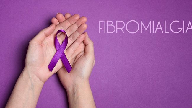 Mazara, consiglieri firmano mozione per inserimento della Fibromialgia nei livelli essenziali di Assistenza (LEA)