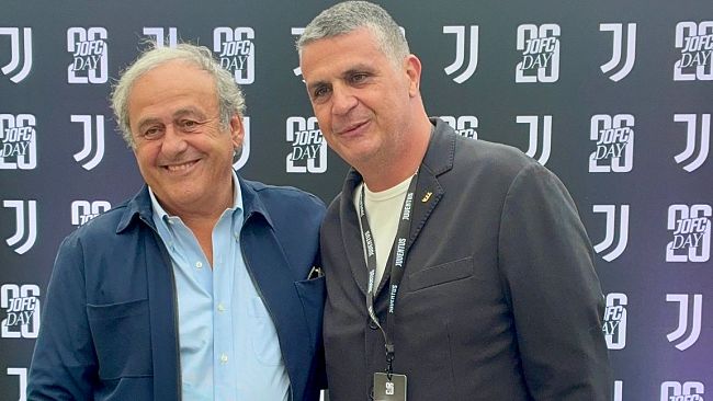 il-club-juventus-di-alcamo-protagonista-al-jofc-day-di-sicilia