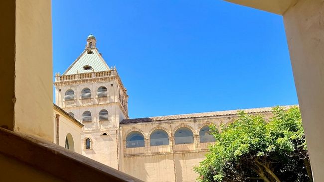 Marsala, tutto pronto per la quarta edizione de “Il mare colore dei libri“