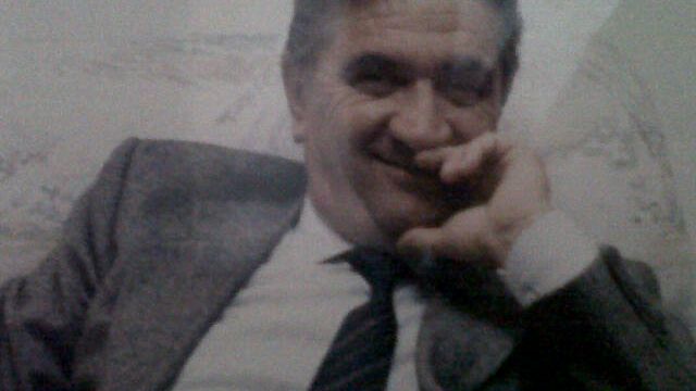 Castellammare ricorda Paolo Ficalora, vittima della mafia 