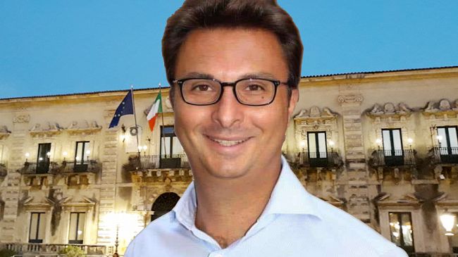 ospedale-di-castelvetrano-lon-primaverampa-presenta-uninterrogazione