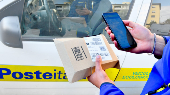 poste-italiane-nel-trapanese-nel-2025-le-consegne-dei-pacchi-sono-salite-del-28