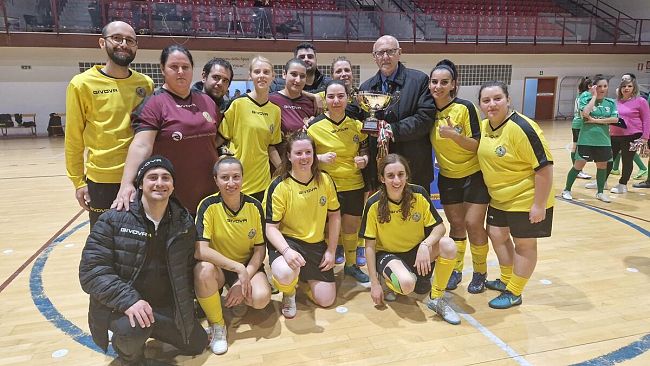 trapani-libertas-calcio-a-5-femminile-trionfo-ad-acireale-e-avventura-nazionale