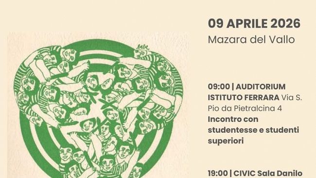 mazara-il-9-aprile-doppio-incontro-sullantigruppo-siciliano