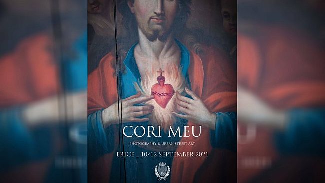 ad-erice-cori-meu-photography