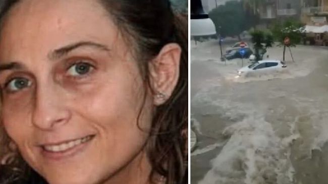 nubifragio-di-favara-dopo-18-giorni-ritrovato-il-corpo-di-marianna-bello