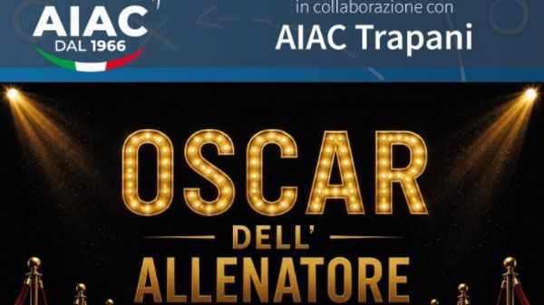 oscar-dellallenatore-laiac-trapani-presenta-la-nuova-edizione
