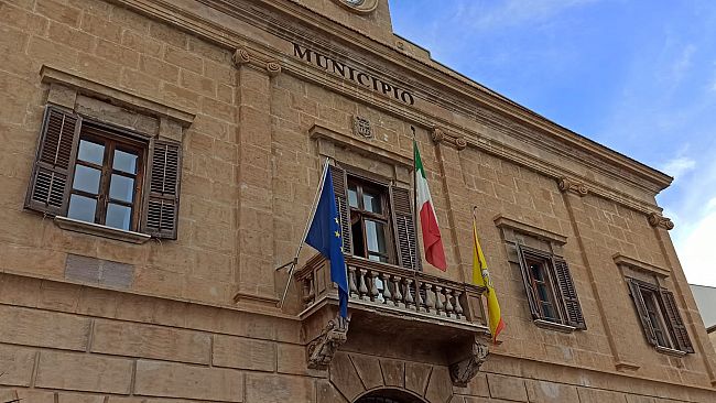 Democrazia Partecipata, 