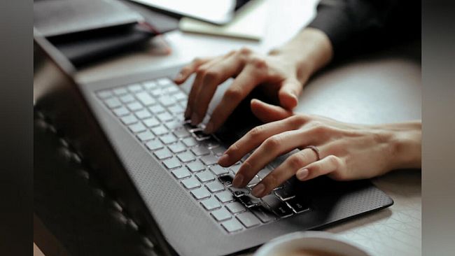 corso-di-formazione-online-in-informatica-office-e-comunicazione
