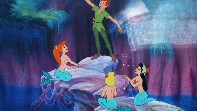 “Una punta di Sal”. I mazaresi e “l’isola che non c’è”